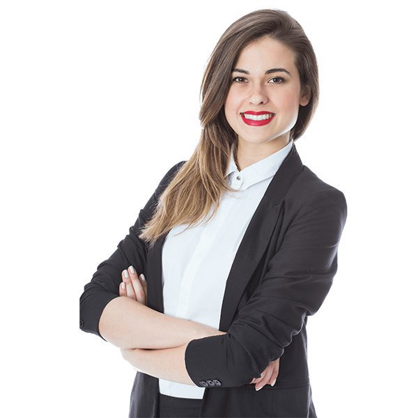 مار مارلی مار مارلی