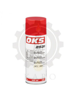 OKS_2531 شرکت تامین روانکار کارو