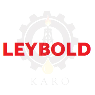 معرفی کمپانی (شرکت) لی بولد LEYBOLD