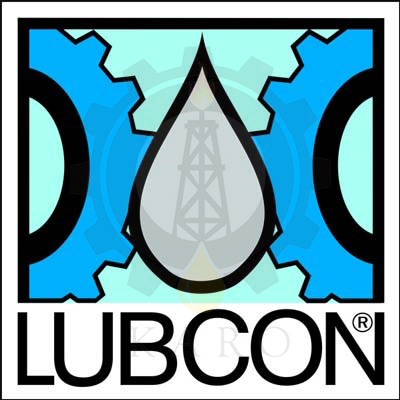 معرفی کمپانی شرکت lubcon لوبکون