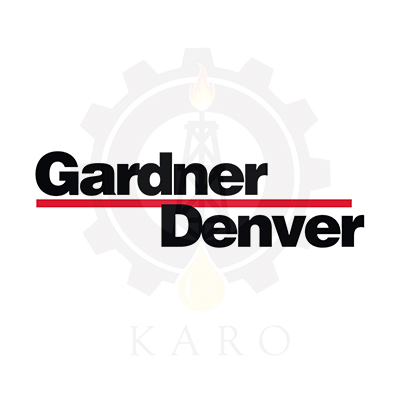 معرفی شرکت gardner denver گاردنر دنور oilkaro.com