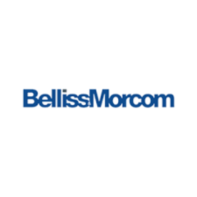 معرفی شرکت BelissMorcom بلیزمورکوم oilkaro.com