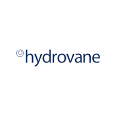 معرفی شرکت Hydrovane هیدرووان oilkaro.com