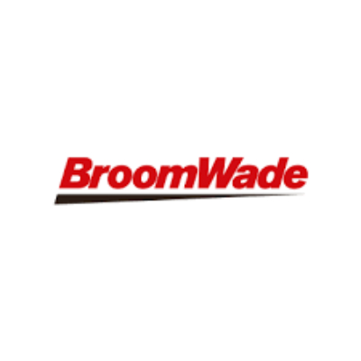 معرفی شرکتBroomWade بروم وید oilkaro.com