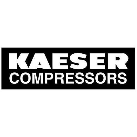 معرفی شرکت kaeser compressor کایسر کمپرسورس oilkaro.com