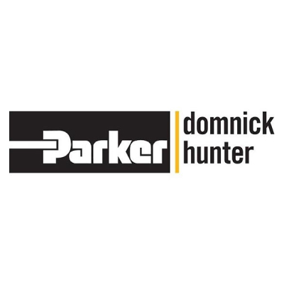 معرفی شرکت parker domnick پارکر دومنیک oilkaro.com