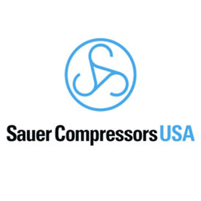 معرفی شرکت sauer compressors سائر کمپرسوز oilkaro.com
