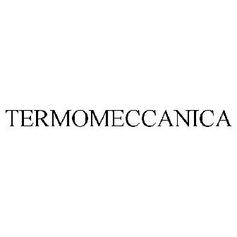 معرفی شرکت termomeccanica ترمومکانیکا oilkaro.com