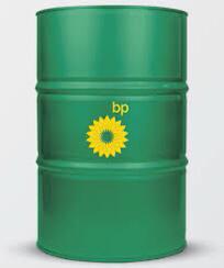 روغن بی پی ویسکو BP Visco 3000 10W-40