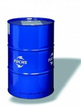 روغن فوکس تیتان FUCHS TITAN GT1 SAE 5W-30