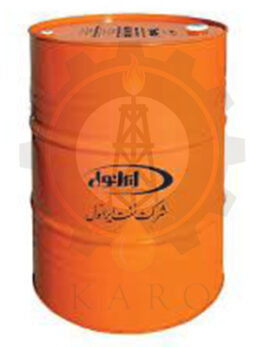 ایرانول AF-G