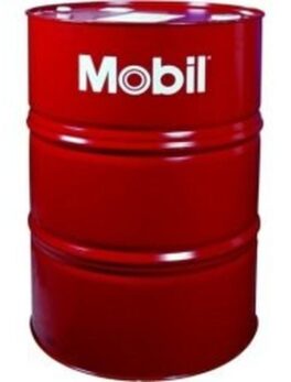 روغن گردشی موبیل واکترا سنگین | Mobil Vactra Oil Heavy