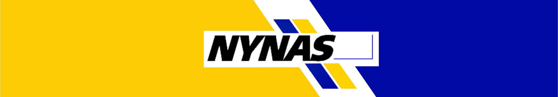 nynas logo معرفی شرکت کمپانی