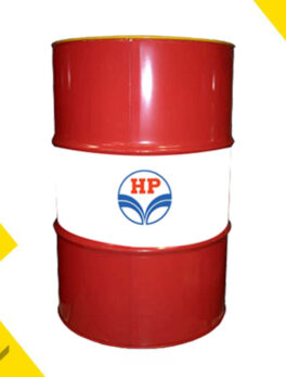 روغن HP RACER SKUTEX