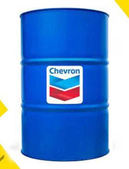 روغن Chevron STARPLEX PREMIUM 1