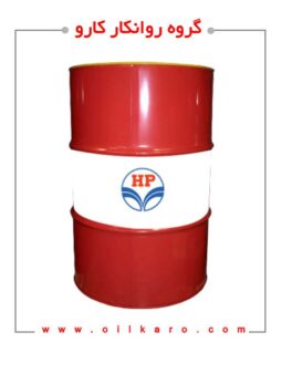 روغن اچ پی یونیترو UNIPRO 36