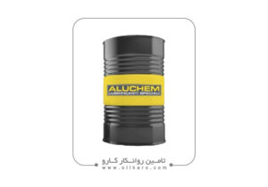 aluchem