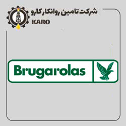 کمپانی بروگارولاس Brugarolas