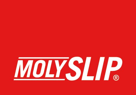 کمپانی مولی اسلیپ Molyslip