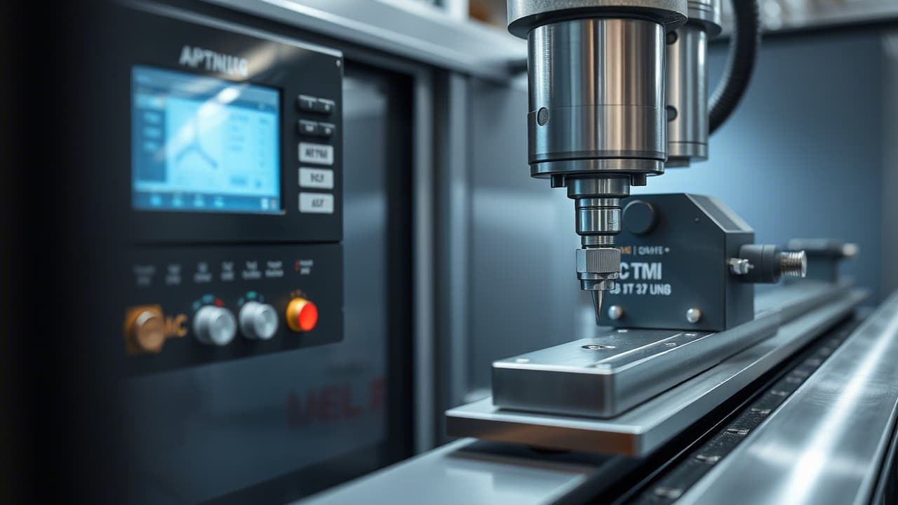 روانکارهای صنایع خانگی و تزئینی